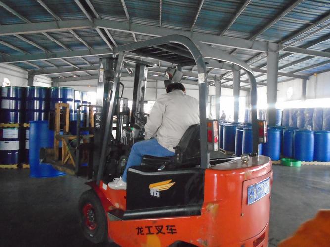 后天2月10号了，老板说开工，但工业区封村了怎么办「房屋装修返工技巧视频教程」 后天2月10号了，老板说开工，但工业区封村了怎么办「房屋装修返工技巧视频教程」 MI家设计指南