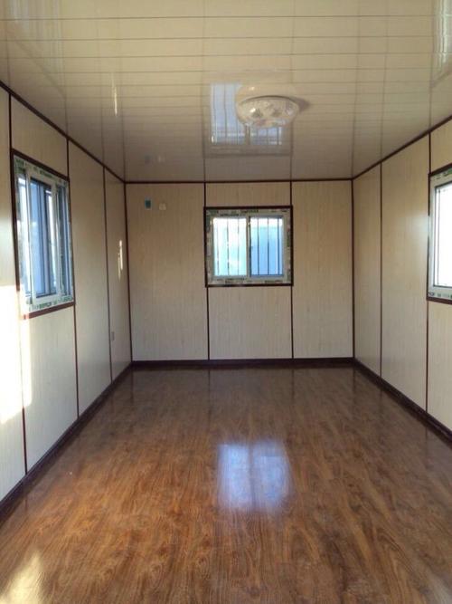 集装箱装修施工过程「集装箱房屋内部装修技巧视频」 MI家公司推荐 集装箱装修施工过程「集装箱房屋内部装修技巧视频」 集装箱装修施工过程「集装箱房屋内部装修技巧视频」 MI家公司推荐