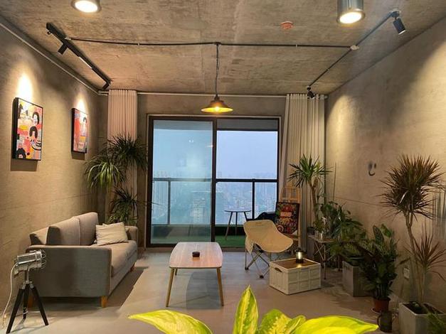 不装修的毛坯房全屋搭配「房屋装修设计搭配技巧有哪些」 不装修的毛坯房全屋搭配「房屋装修设计搭配技巧有哪些」 MI家装修攻略