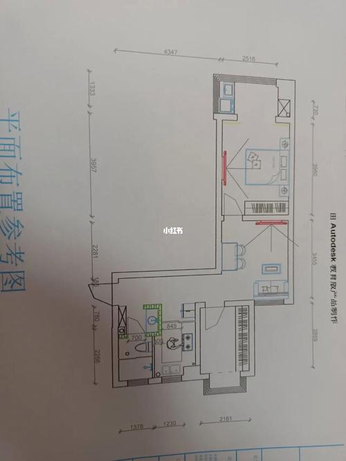 自装施工图纸怎么搞「房屋装修拍照片技巧图解大全」 MI家设计指南 自装施工图纸怎么搞「房屋装修拍照片技巧图解大全」 自装施工图纸怎么搞「房屋装修拍照片技巧图解大全」 MI家设计指南