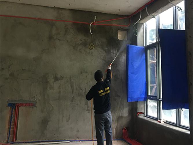 家装如何自己做防白蚁「房屋装修防白蚁技巧图片大全」 MI家装修攻略 家装如何自己做防白蚁「房屋装修防白蚁技巧图片大全」 家装如何自己做防白蚁「房屋装修防白蚁技巧图片大全」 MI家装修攻略