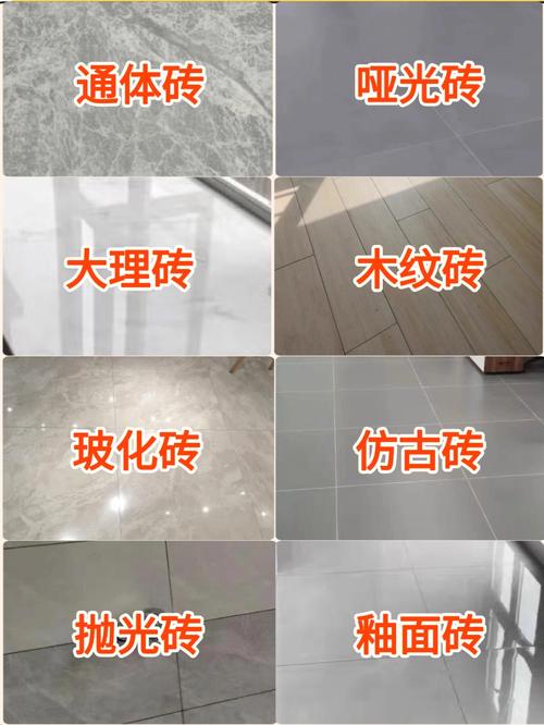 瓷砖哪个牌子好「房屋装修买瓷砖的技巧和方法」 MI家设计指南 瓷砖哪个牌子好「房屋装修买瓷砖的技巧和方法」 瓷砖哪个牌子好「房屋装修买瓷砖的技巧和方法」 MI家设计指南