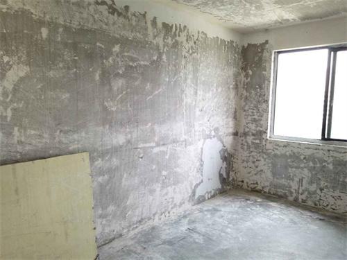 新房铲灰需要注意什么「房屋装修铲灰技巧视频」 MI家公司推荐 新房铲灰需要注意什么「房屋装修铲灰技巧视频」 新房铲灰需要注意什么「房屋装修铲灰技巧视频」 MI家公司推荐