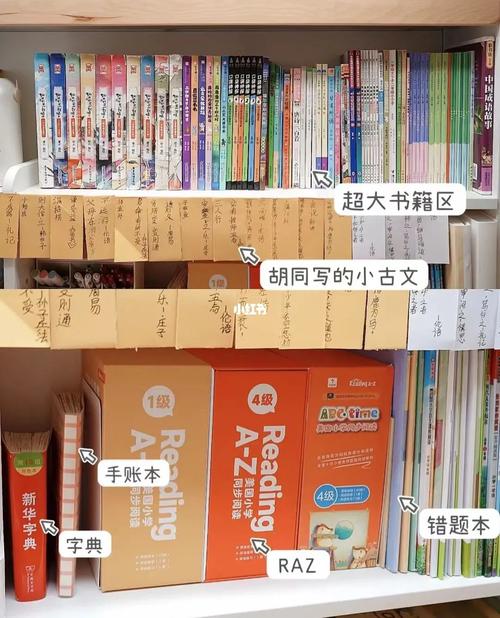 学校书桌收纳小妙招「房屋装修书桌收纳技巧视频」 MI家装修经验 学校书桌收纳小妙招「房屋装修书桌收纳技巧视频」 学校书桌收纳小妙招「房屋装修书桌收纳技巧视频」 MI家装修经验