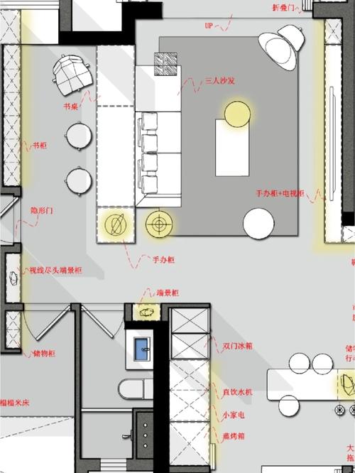 如何设计装修「房屋改造装修设计技巧有哪些」 MI家装修经验 如何设计装修「房屋改造装修设计技巧有哪些」 如何设计装修「房屋改造装修设计技巧有哪些」 MI家装修经验