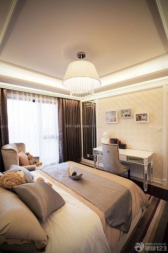 房子如何吊顶显得高「房屋装修吊顶有什么技巧和方法」 MI家公司推荐 房子如何吊顶显得高「房屋装修吊顶有什么技巧和方法」 房子如何吊顶显得高「房屋装修吊顶有什么技巧和方法」 MI家公司推荐