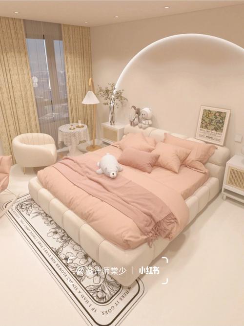少女都市怎么把房子装修好看「女孩房屋装修技巧视频」 MI家装修经验 少女都市怎么把房子装修好看「女孩房屋装修技巧视频」 少女都市怎么把房子装修好看「女孩房屋装修技巧视频」 MI家装修经验