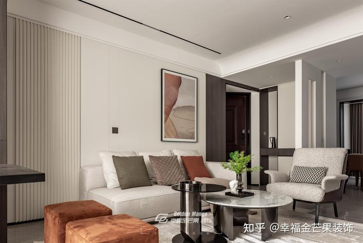 家装如何实现空间最大化「房屋整体装修6大技巧是什么」 MI家设计百科 家装如何实现空间最大化「房屋整体装修6大技巧是什么」 家装如何实现空间最大化「房屋整体装修6大技巧是什么」 MI家设计百科