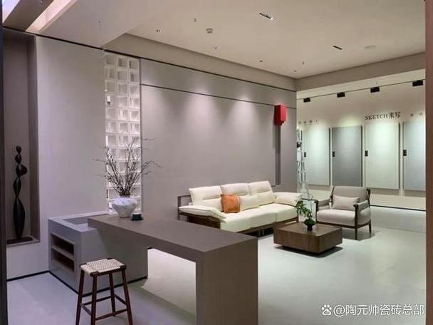 福州装修软装搭配技巧，福州最大的软装城在哪里。 福州装修软装搭配技巧，福州最大的软装城在哪里。 MI家设计指南
