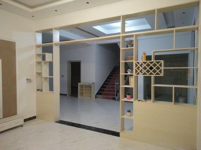 农村房怎么装修「diy房屋装修技巧和方法」 MI家设计百科 农村房怎么装修「diy房屋装修技巧和方法」 农村房怎么装修「diy房屋装修技巧和方法」 MI家设计百科