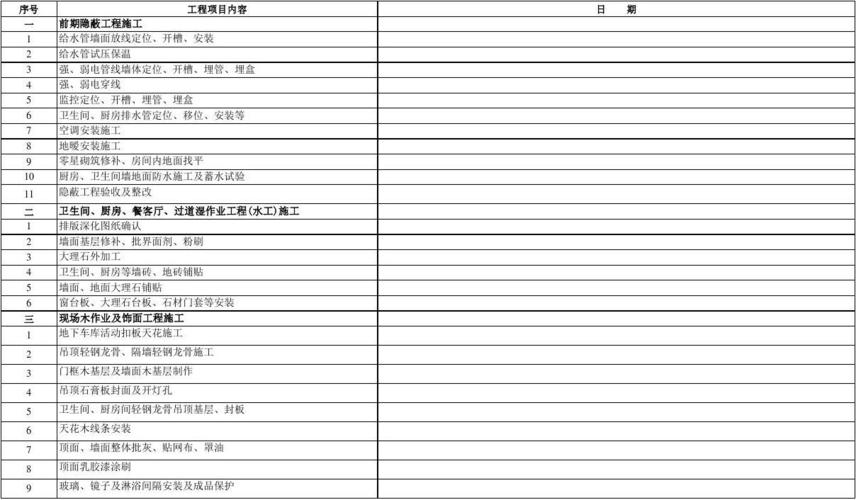网上计划
装修公司保举
的,网上有没有专门搞装修计划
的。 MI家公司推荐 网上计划
装修公司保举
的,网上有没有专门搞装修计划
的。 网上计划
装修公司保举
的,网上有没有专门搞装修计划
的。 MI家公司推荐