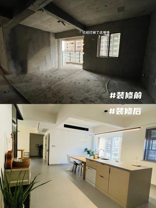 装修前装修后视频怎么拍「装修完房屋小技巧视频教程」 MI家设计百科 装修前装修后视频怎么拍「装修完房屋小技巧视频教程」 装修前装修后视频怎么拍「装修完房屋小技巧视频教程」 MI家设计百科