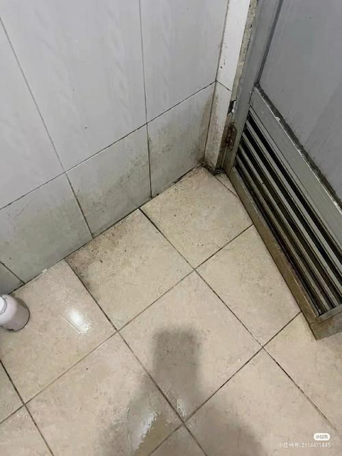 刚装修好的房子,卫生间瓷砖和地砖弄得很脏,各位悟空大神有什么清洗的好方法吗「房屋装修技巧和方法视频」 MI家装修攻略 刚装修好的房子,卫生间瓷砖和地砖弄得很脏,各位悟空大神有什么清洗的好方法吗「房屋装修技巧和方法视频」 刚装修好的房子,卫生间瓷砖和地砖弄得很脏,各位悟空大神有什么清洗的好方法吗「房屋装修技巧和方法视频」 MI家装修攻略