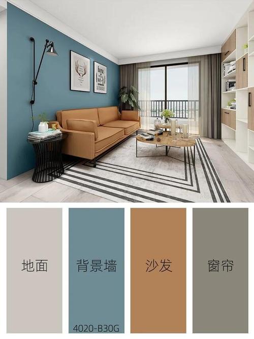 装修墙面配色搭配技巧图,装修墙面配色搭配技巧图解。 MI家设计指南 装修墙面配色搭配技巧图,装修墙面配色搭配技巧图解。 装修墙面配色搭配技巧图,装修墙面配色搭配技巧图解。 MI家设计指南