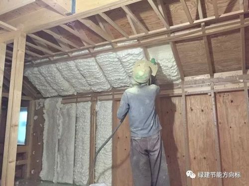 已经装修好入住的房子怎么加强保温「房屋装修的技巧有哪些」 MI家设计指南 已经装修好入住的房子怎么加强保温「房屋装修的技巧有哪些」 已经装修好入住的房子怎么加强保温「房屋装修的技巧有哪些」 MI家设计指南
