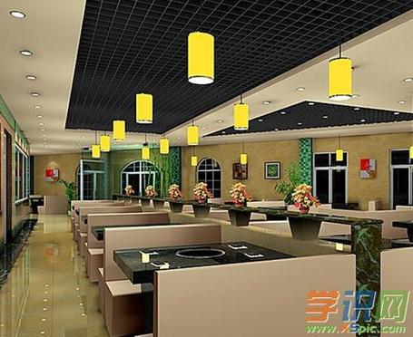 准备开小店,小店装修的技巧有哪些「房屋装修时的小技巧图片大全」 MI家装修攻略 准备开小店,小店装修的技巧有哪些「房屋装修时的小技巧图片大全」 准备开小店,小店装修的技巧有哪些「房屋装修时的小技巧图片大全」 MI家装修攻略