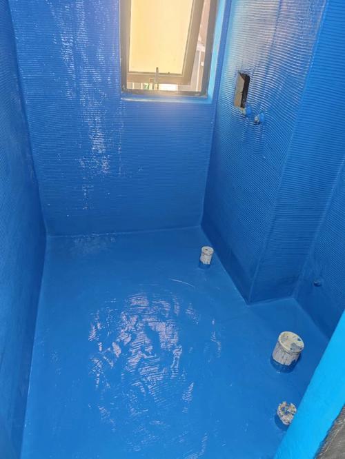 如何检查防水「装修房屋防水验收技巧视频」 MI家装修经验 如何检查防水「装修房屋防水验收技巧视频」 如何检查防水「装修房屋防水验收技巧视频」 MI家装修经验