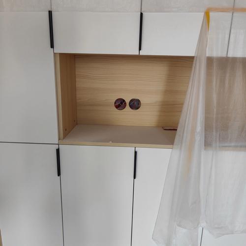 买插座时选择扁孔还是圆孔「房屋装修插座选购技巧视频」 MI家装修攻略 买插座时选择扁孔还是圆孔「房屋装修插座选购技巧视频」 买插座时选择扁孔还是圆孔「房屋装修插座选购技巧视频」 MI家装修攻略