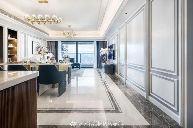 不同家装风格的瓷砖该如何搭配「房屋装修瓷砖搭配技巧视频」 MI家装修攻略 不同家装风格的瓷砖该如何搭配「房屋装修瓷砖搭配技巧视频」 不同家装风格的瓷砖该如何搭配「房屋装修瓷砖搭配技巧视频」 MI家装修攻略