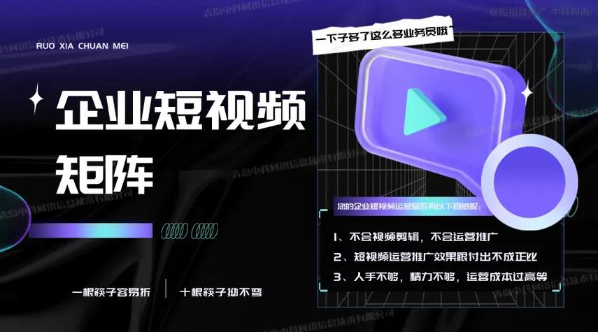 作为一名装修工人,想通过抖音拍摄视频,请问如何提高自己的粉丝和视频播放量「房屋简单装修小技巧视频教程」 MI家装修经验 作为一名装修工人,想通过抖音拍摄视频,请问如何提高自己的粉丝和视频播放量「房屋简单装修小技巧视频教程」 作为一名装修工人,想通过抖音拍摄视频,请问如何提高自己的粉丝和视频播放量「房屋简单装修小技巧视频教程」 MI家装修经验