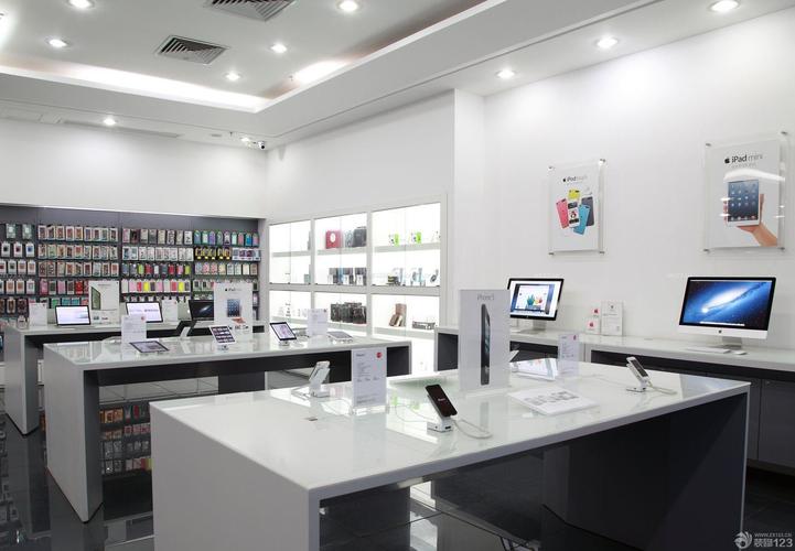 卖手机技巧女生室内装修,卖手机店面怎么装修才好看。 MI家装修攻略 卖手机技巧女生室内装修,卖手机店面怎么装修才好看。 卖手机技巧女生室内装修,卖手机店面怎么装修才好看。 MI家装修攻略