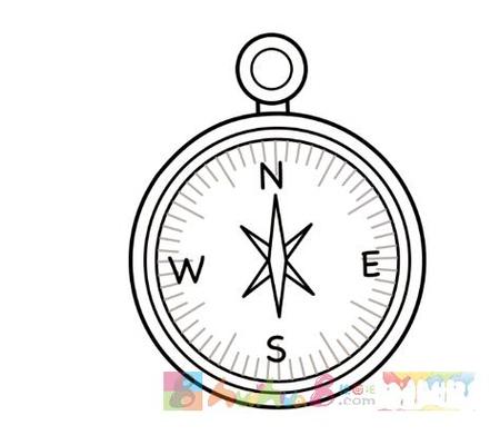 怎么画指南针计划
图,画个指南针。 MI家设计指南 怎么画指南针计划
图,画个指南针。 怎么画指南针计划
图,画个指南针。 MI家设计指南