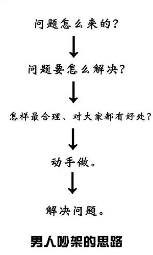 计划
伎俩
避坑指南怎么写,计划
伎俩
是什么意思。 MI家设计指南 计划
伎俩
避坑指南怎么写,计划
伎俩
是什么意思。 计划
伎俩
避坑指南怎么写,计划
伎俩
是什么意思。 MI家设计指南