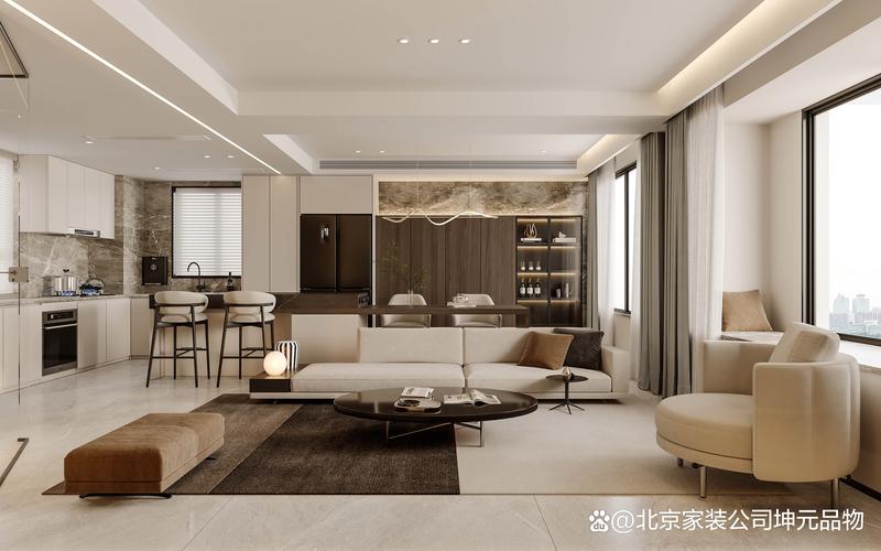 d立体墙纸_打造时尚家居，引领家居装饰新潮流 d立体墙纸_打造时尚家居，引领家居装饰新潮流 MI家公司推荐