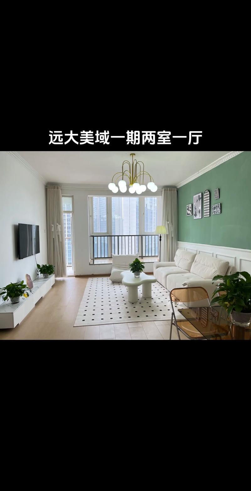 上城美域装修,匠心独运,打造都市高品质生活空间 MI家公司推荐 上城美域装修,匠心独运,打造都市高品质生活空间 上城美域装修,匠心独运,打造都市高品质生活空间 MI家公司推荐