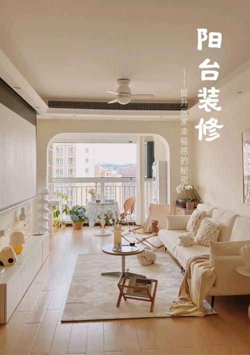 上海装修Q479857,介绍品质装修背后的秘密 MI家装修经验 上海装修Q479857,介绍品质装修背后的秘密 上海装修Q479857,介绍品质装修背后的秘密 MI家装修经验