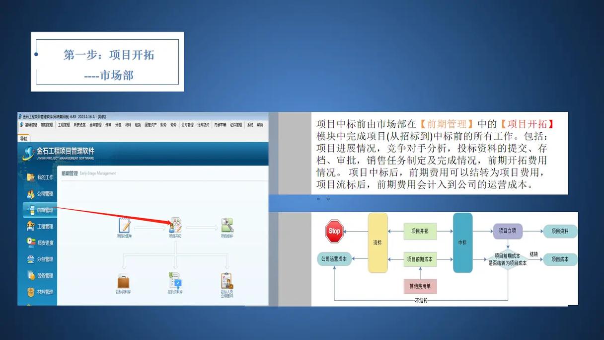 介绍装修管理软件破解之谜,安全与创新的平衡之路 MI家设计指南 介绍装修管理软件破解之谜,安全与创新的平衡之路 介绍装修管理软件破解之谜,安全与创新的平衡之路 MI家设计指南