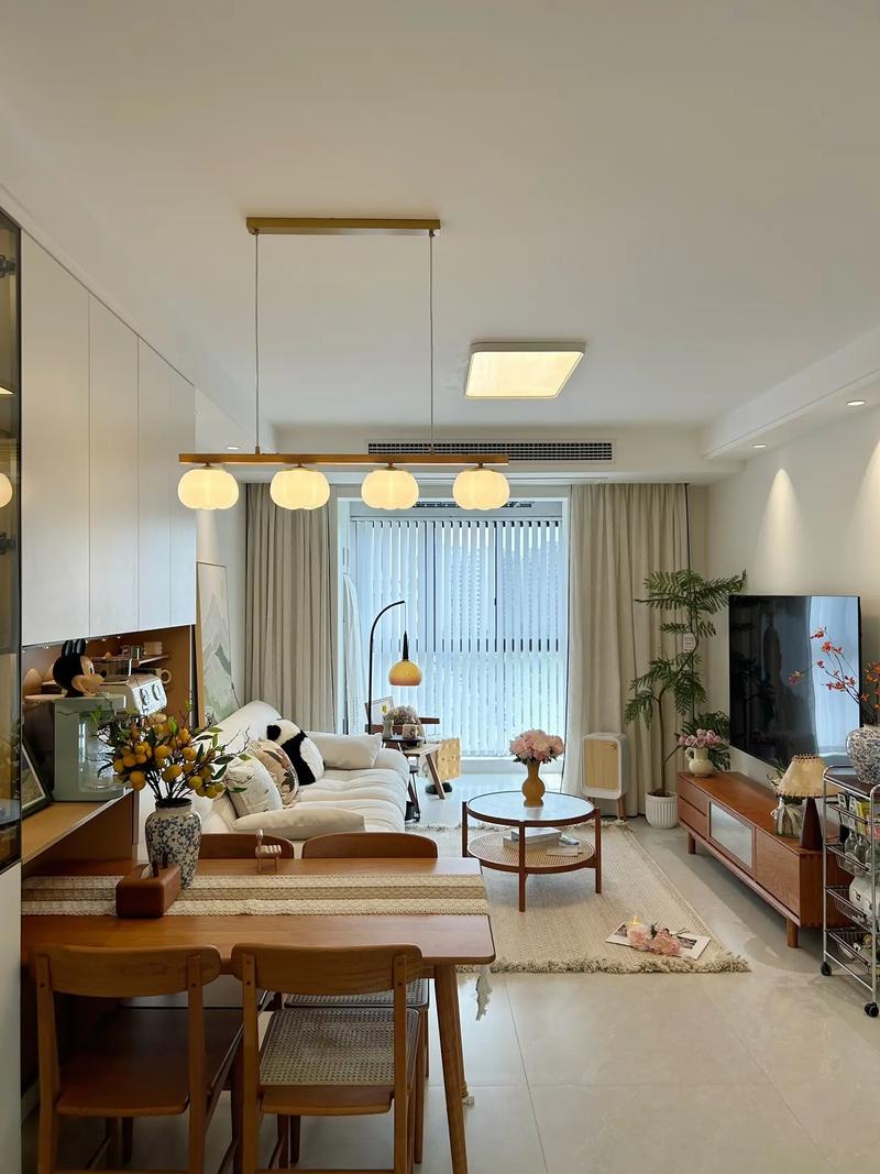 住房装修,细节决定品质,专业打造温馨家园 MI家公司推荐 住房装修,细节决定品质,专业打造温馨家园 住房装修,细节决定品质,专业打造温馨家园 MI家公司推荐