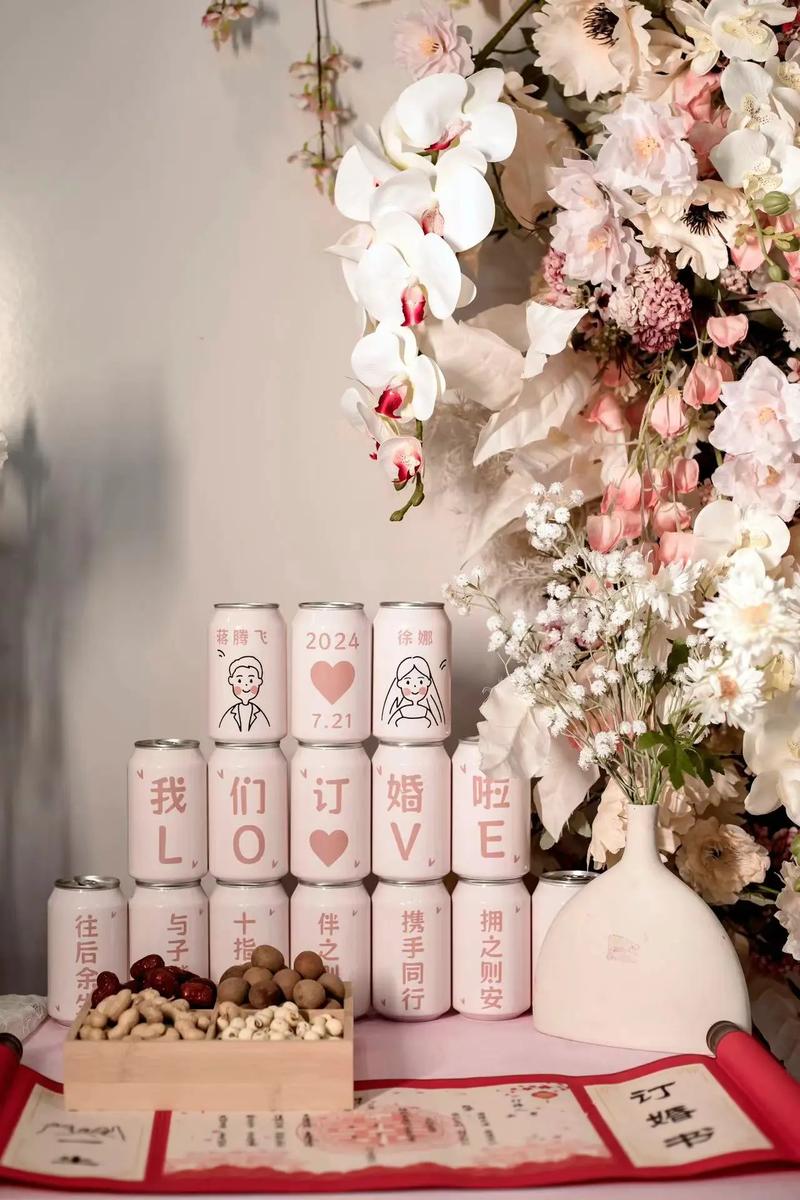 先订婚还是先装修,理性介绍,共筑美好未来 MI家装修攻略 先订婚还是先装修,理性介绍,共筑美好未来 先订婚还是先装修,理性介绍,共筑美好未来 MI家装修攻略