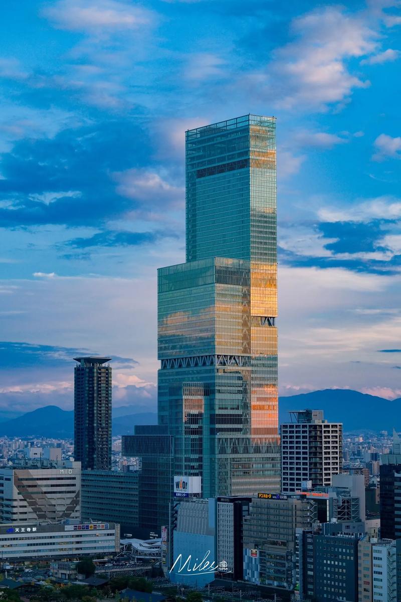 兴义小西门,古典与现代的完美融合,打造城市新地标 MI家设计百科 兴义小西门,古典与现代的完美融合,打造城市新地标 兴义小西门,古典与现代的完美融合,打造城市新地标 MI家设计百科