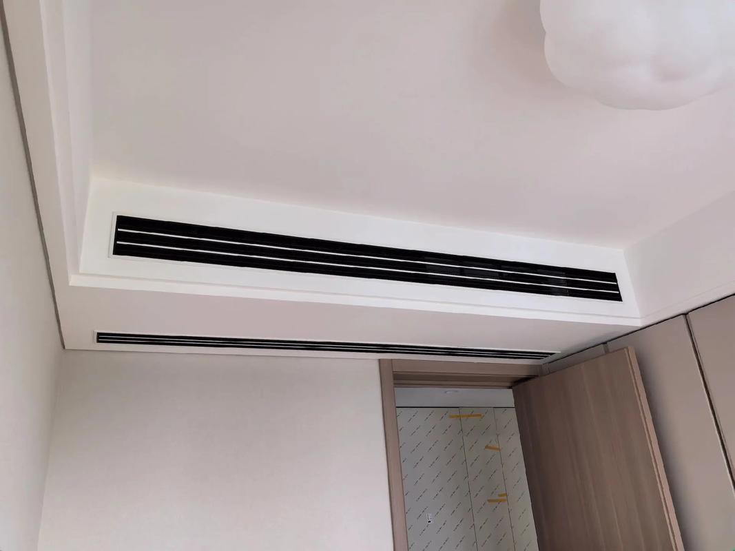 出饭口装修,品味与健康的完美融合 MI家公司推荐 出饭口装修,品味与健康的完美融合 出饭口装修,品味与健康的完美融合 MI家公司推荐