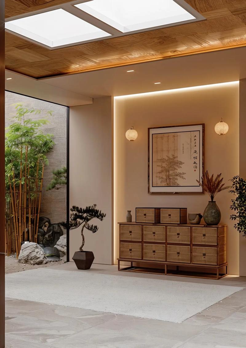 北京紫金麒麟,匠心独运,打造高品质家居空间 MI家装修经验 北京紫金麒麟,匠心独运,打造高品质家居空间 北京紫金麒麟,匠心独运,打造高品质家居空间 MI家装修经验