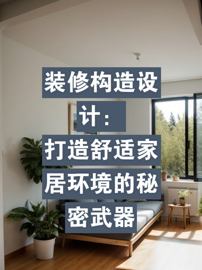 688装修装饰,打造高品质家居环境的秘密武器 MI家公司推荐 688装修装饰,打造高品质家居环境的秘密武器 688装修装饰,打造高品质家居环境的秘密武器 MI家公司推荐