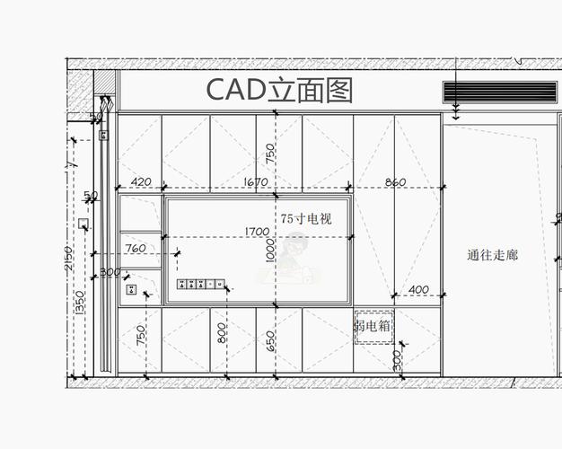 CAD家具装修模块,设计与施工的完美结合 MI家装修经验 CAD家具装修模块,设计与施工的完美结合 CAD家具装修模块,设计与施工的完美结合 MI家装修经验