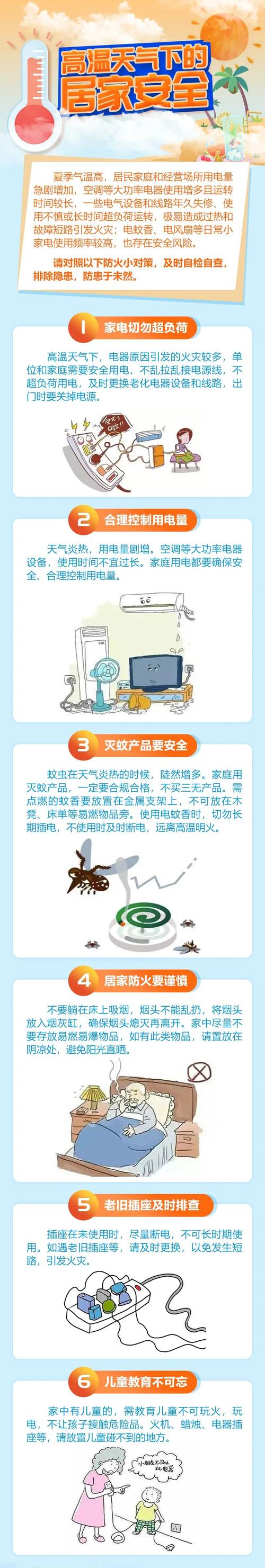 上海装修夫妇被困,凸显居家安全需警钟长鸣 MI家设计指南 上海装修夫妇被困,凸显居家安全需警钟长鸣 上海装修夫妇被困,凸显居家安全需警钟长鸣 MI家设计指南