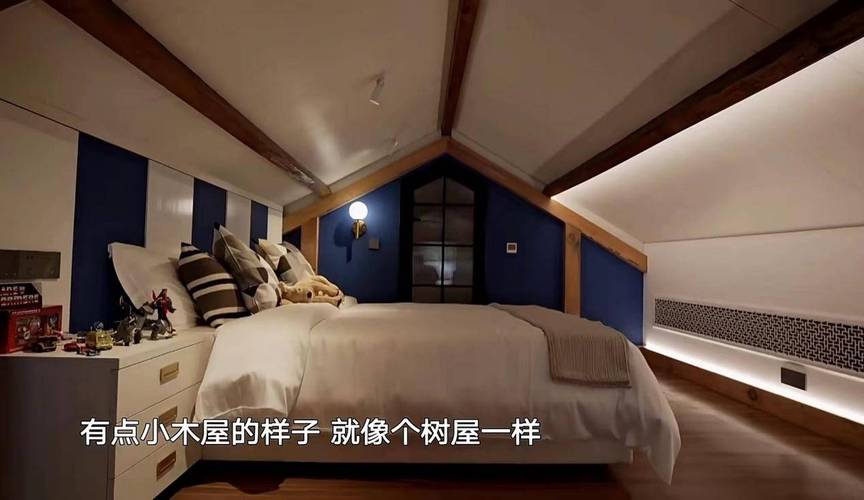 上海装修散装APP,重塑家居装修新体验 MI家公司推荐 上海装修散装APP,重塑家居装修新体验 上海装修散装APP,重塑家居装修新体验 MI家公司推荐