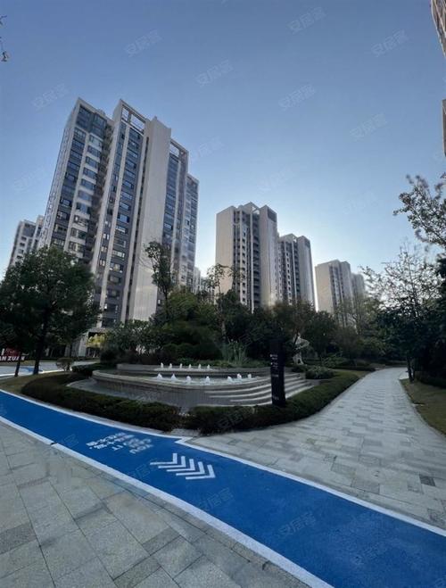 中海4装修,匠心独运,打造品质人居新标杆 MI家设计指南 中海4装修,匠心独运,打造品质人居新标杆 中海4装修,匠心独运,打造品质人居新标杆 MI家设计指南