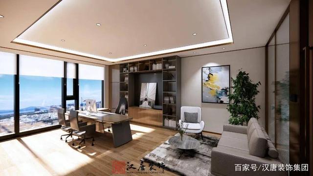 中铁建空间装修,匠心独运,打造品质空间新标杆 MI家设计百科 中铁建空间装修,匠心独运,打造品质空间新标杆 中铁建空间装修,匠心独运,打造品质空间新标杆 MI家设计百科