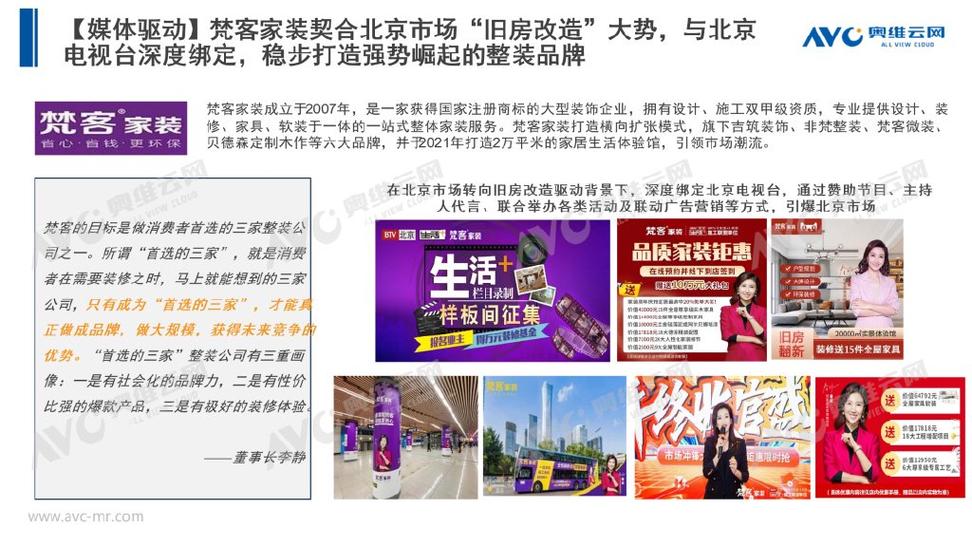 云快装修平台,引领装修行业变革,打造一站式装修新体验 MI家设计指南 云快装修平台,引领装修行业变革,打造一站式装修新体验 云快装修平台,引领装修行业变革,打造一站式装修新体验 MI家设计指南