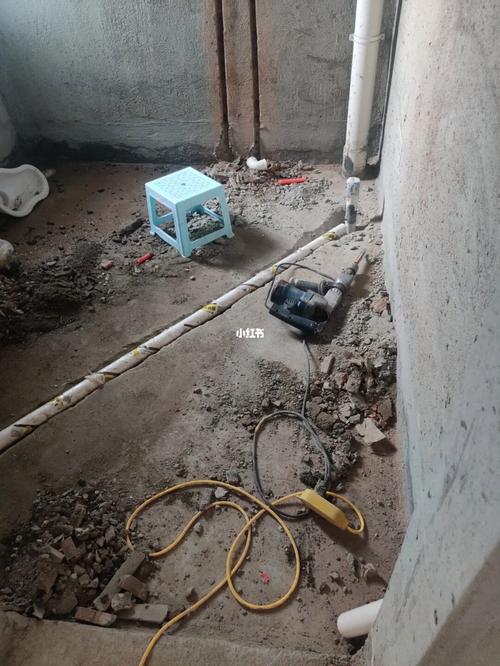 介绍后期装修隐藏坑,别让装修成为你的“噩梦” MI家装修攻略 介绍后期装修隐藏坑,别让装修成为你的“噩梦” 介绍后期装修隐藏坑,别让装修成为你的“噩梦” MI家装修攻略