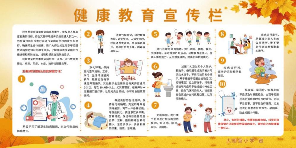 介绍装修基底漆,筑牢家居健康防线的关键一环 MI家装修经验 介绍装修基底漆,筑牢家居健康防线的关键一环 介绍装修基底漆,筑牢家居健康防线的关键一环 MI家装修经验