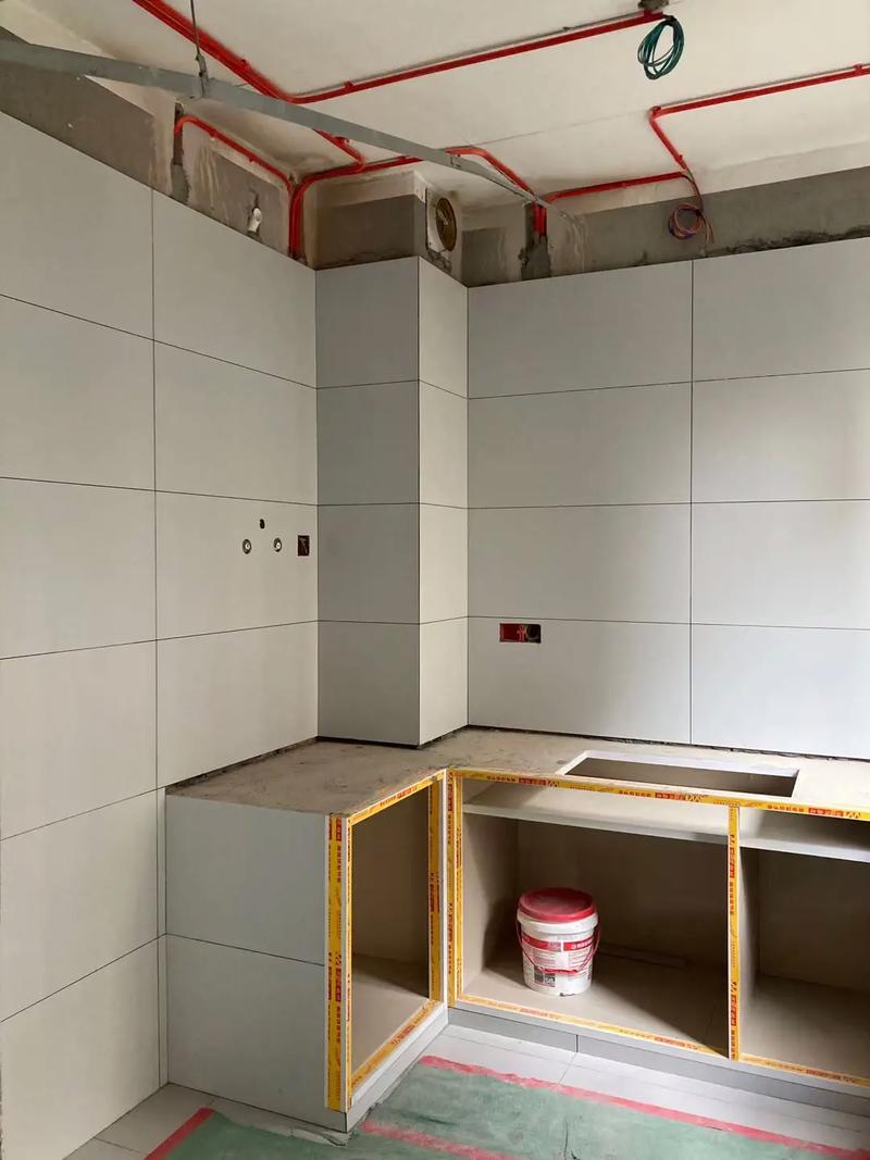 台州泥工装修,匠心独运,打造温馨家园 MI家设计指南 台州泥工装修,匠心独运,打造温馨家园 台州泥工装修,匠心独运,打造温馨家园 MI家设计指南