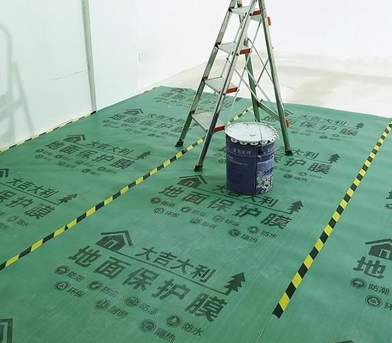 地面加固,筑牢家居安全防线 MI家设计百科 地面加固,筑牢家居安全防线 地面加固,筑牢家居安全防线 MI家设计百科
