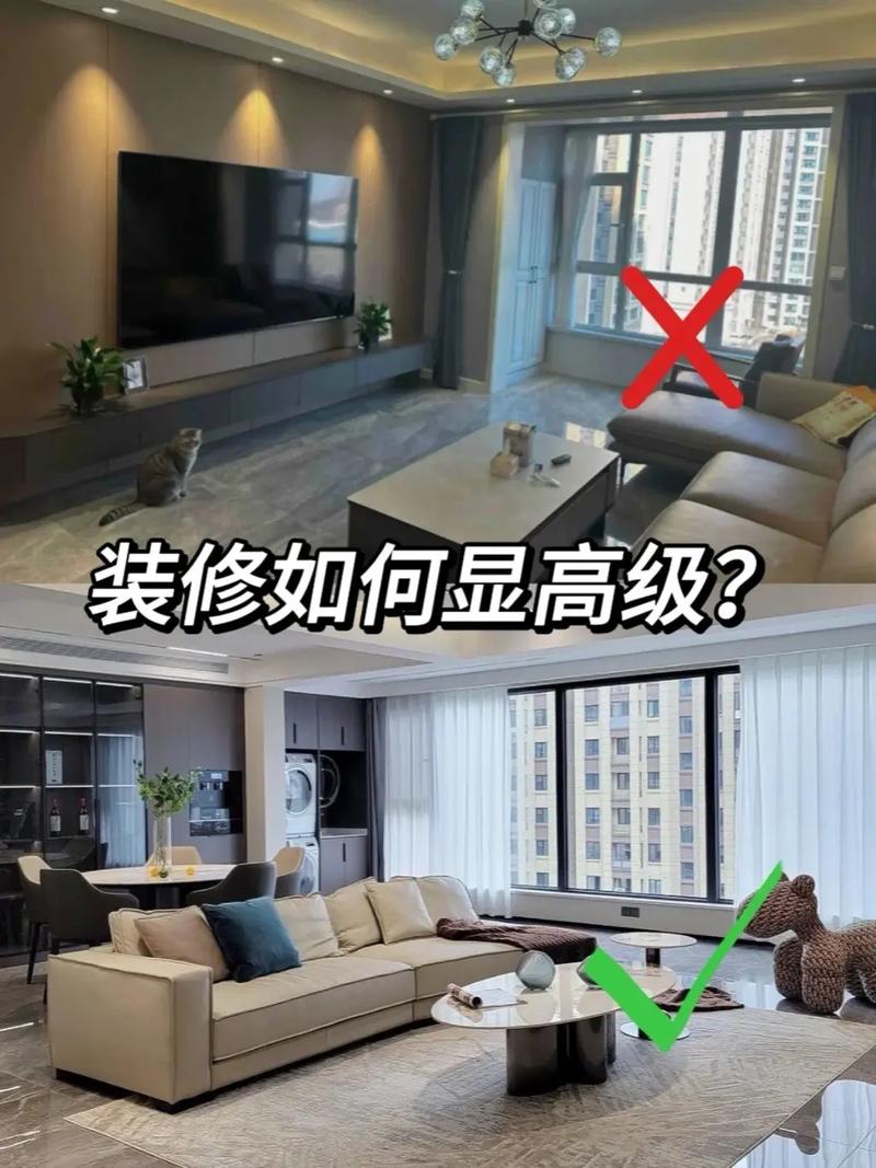 地面装修适用指南,选择与功能并重的家居美学 MI家设计百科 地面装修适用指南,选择与功能并重的家居美学 地面装修适用指南,选择与功能并重的家居美学 MI家设计百科