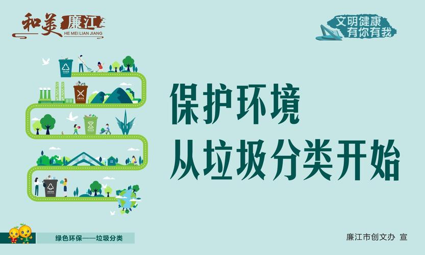 垃圾分类,从装修开始_打造绿色环保家居空间 MI家装修经验 垃圾分类,从装修开始_打造绿色环保家居空间 垃圾分类,从装修开始_打造绿色环保家居空间 MI家装修经验
