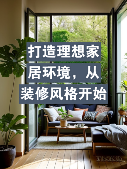 外国装修环保趋势,绿色生活从家开始 MI家装修攻略 外国装修环保趋势,绿色生活从家开始 外国装修环保趋势,绿色生活从家开始 MI家装修攻略